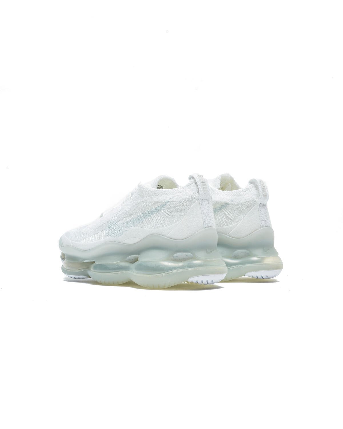 DJ4702 | 100 | Nike mid WMNS AIR MAX SCORPION FK 'White Mint